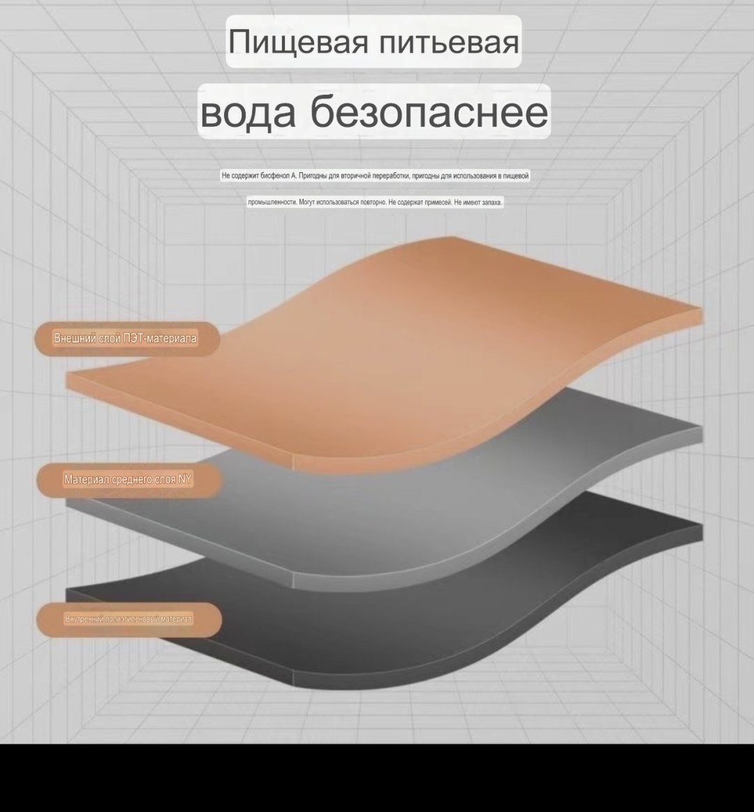 Канистра 30346538_441399044 8 л купить,1560