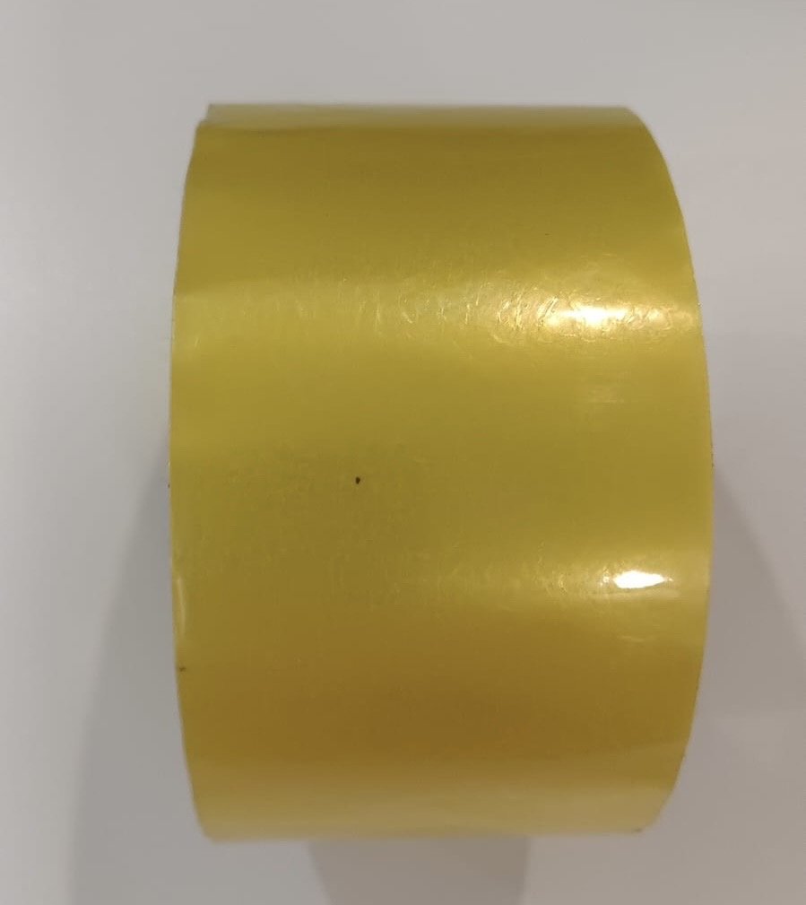 Скотч 60 мм х 100 м, 1 шт купить,1287