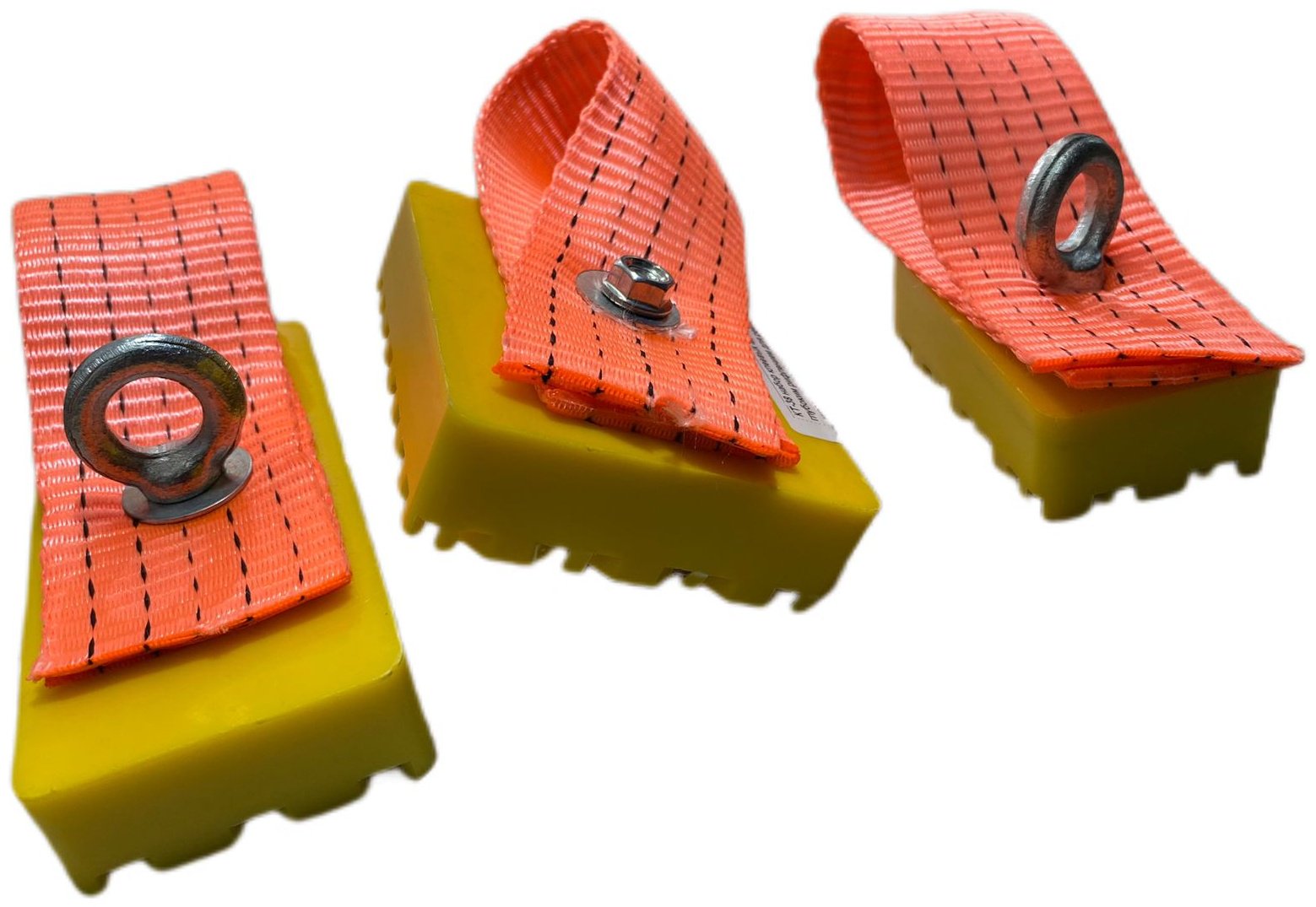 Follis набор инструментов FS5194 3 шт купить,12997