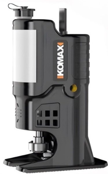 Komax насадка для резки для дрели, для шуруповерта, SCSBZHT1 1 шт купить,12736