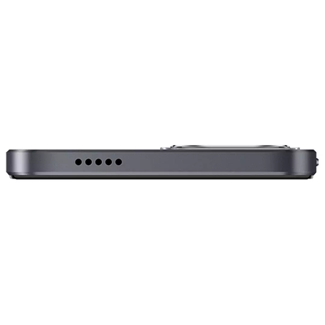 Смартфон Vivo Y02t 4/64GB Cosmic Grey купить,NaN