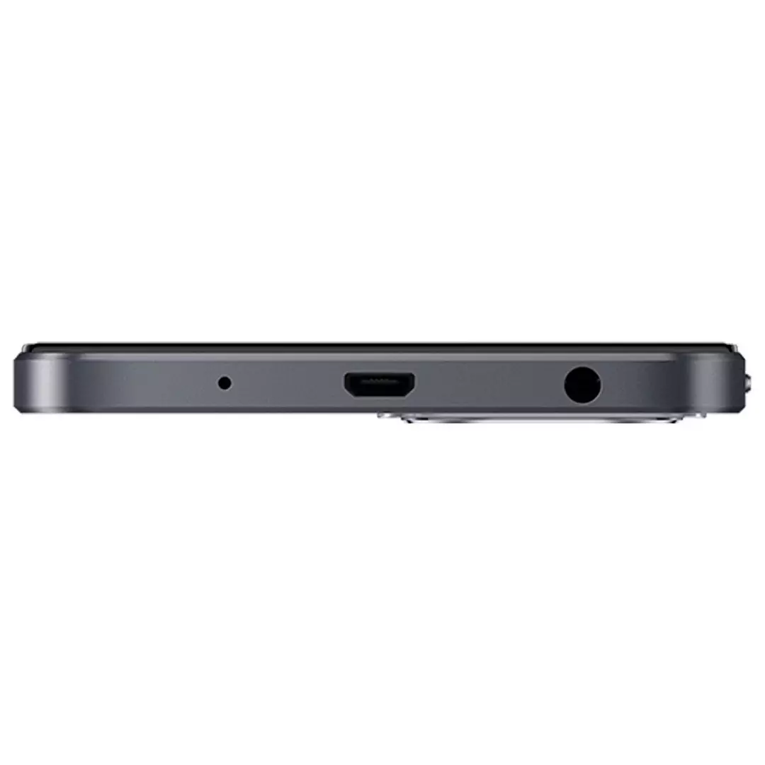 Смартфон Vivo Y02t 4/64GB Cosmic Grey купить,NaN
