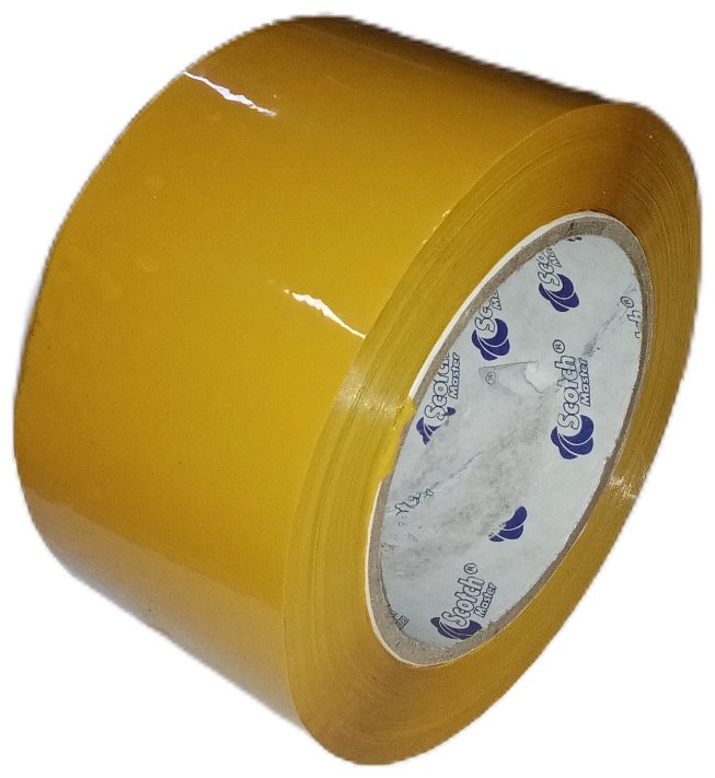 Скотч 60 мм х 160 м, 1 шт купить,1216