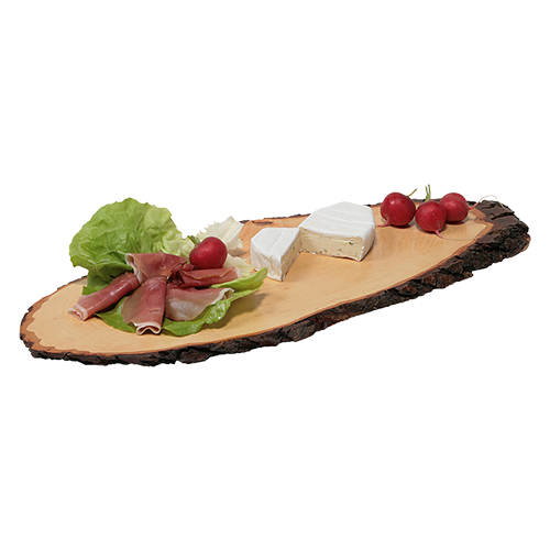 Подставка сервировочная Kesper Ольха 61204 - ForteMarket Подставка сервировочная Kesper Ольха 61204 купить,0