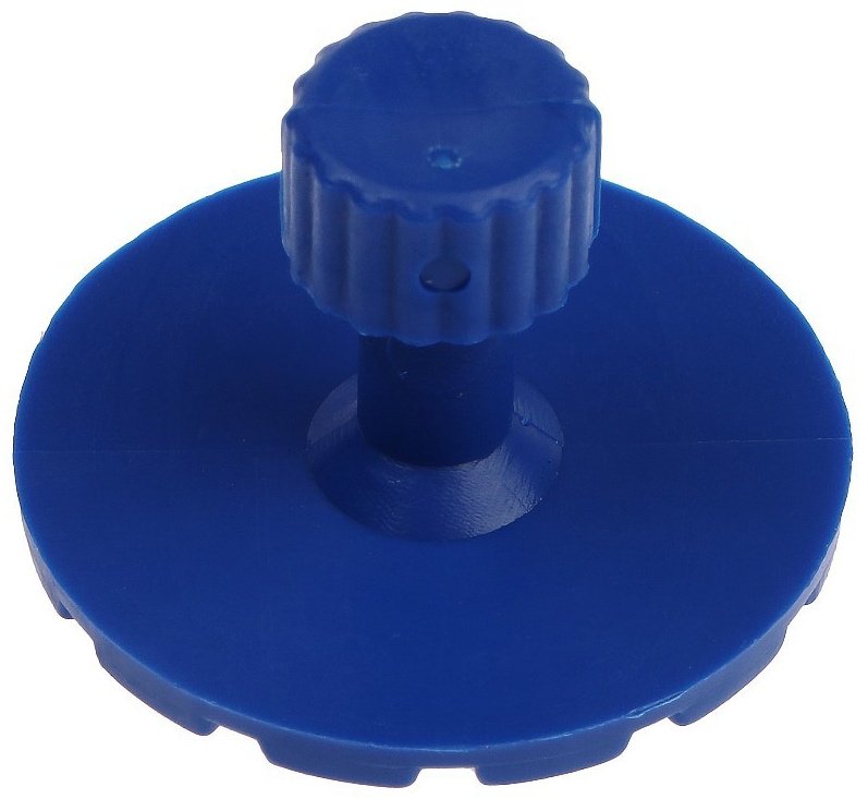 Follis набор инструментов FLS-3416 10 шт купить,2181