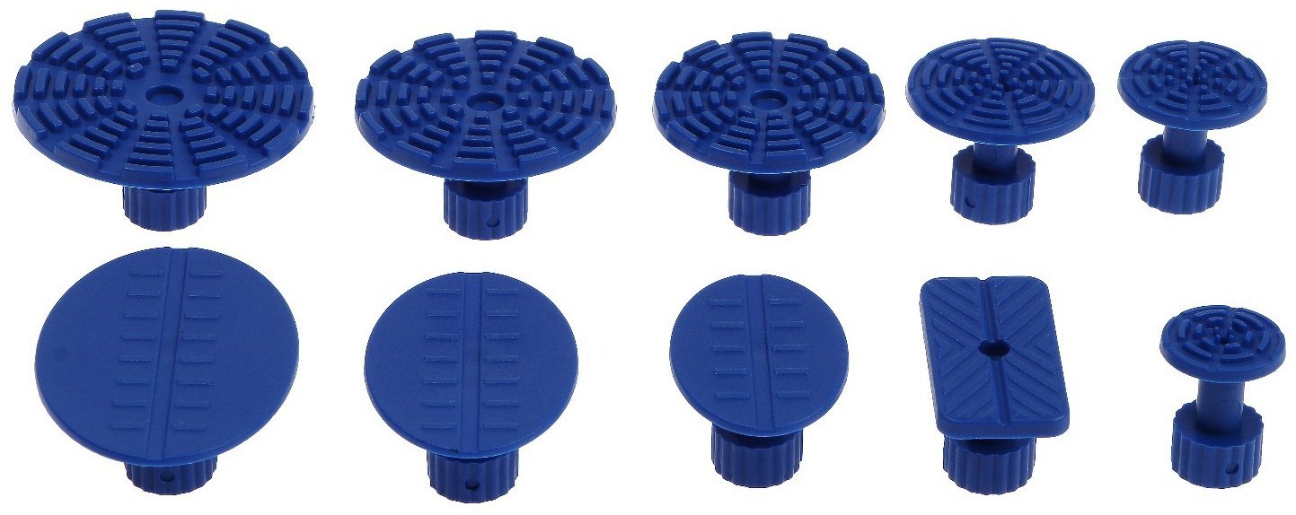 Follis набор инструментов FLS-3416 10 шт купить,2181