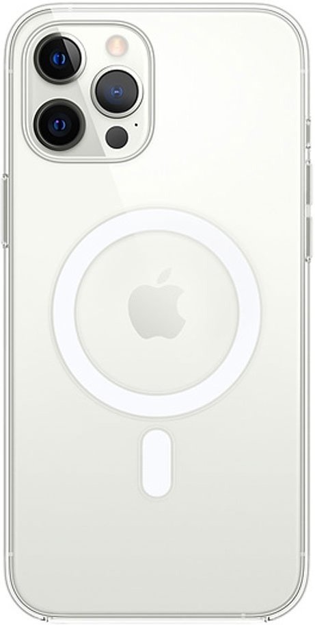 Чехол для Apple iPhone 14 Pro прозрачный купить,450