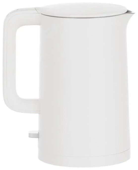 Электрочайник Xiaomi Mi Kettle белый купить,24000