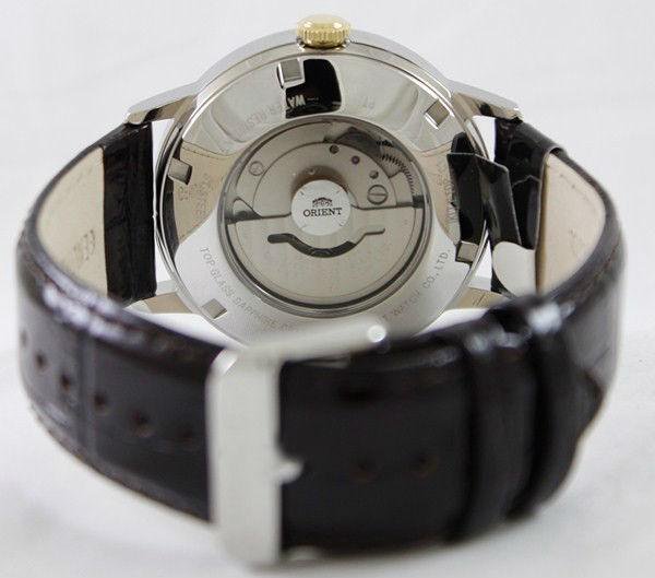 Часы Orient  FET0P004W0