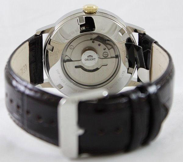 Часы Orient  FET0P004W0 купить,NaN