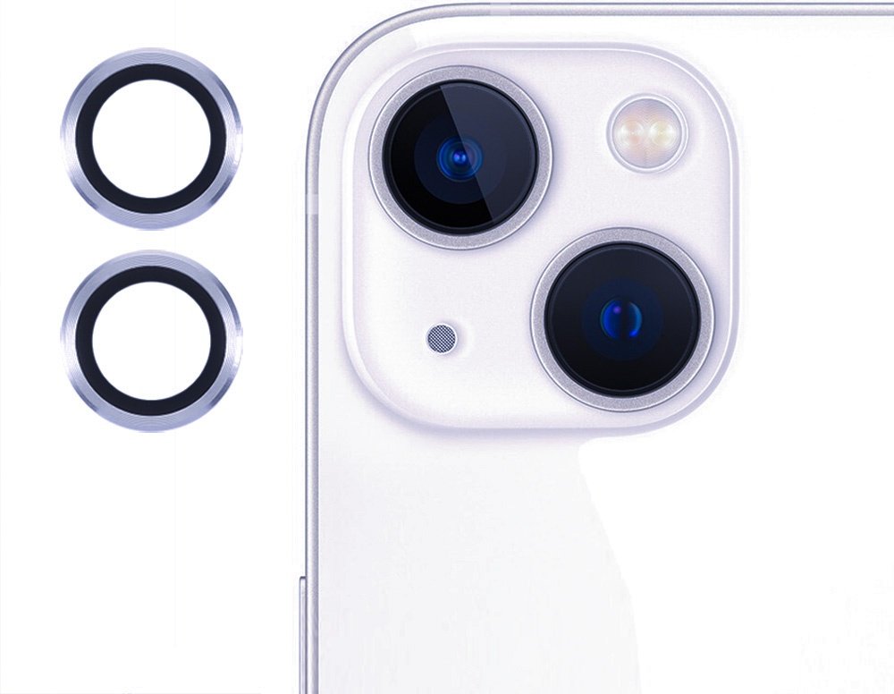 Стекло OEM для Apple iPhone 14