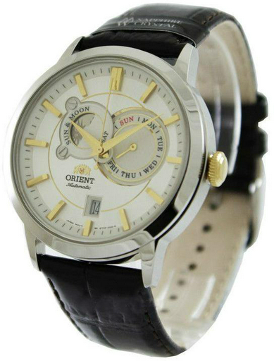 Часы Orient  FET0P004W0