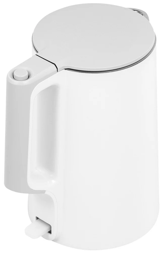 Электрочайник Midea MK-8082 1.7 л белый купить,NaN