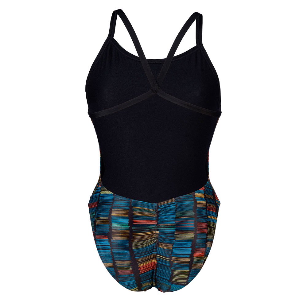 Купальник Arena Slow 005929580 36 купить,function inputValueFn(){if((0,signal2.mK)(node),node.value===REQUIRED_UNSET_VALUE)throw new root_effect_scheduler.buA(-950,null);return node.value}