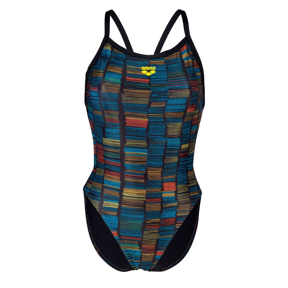 Купальник Arena Slow 005929580 36 купить,function inputValueFn(){if((0,signal2.mK)(node),node.value===REQUIRED_UNSET_VALUE)throw new root_effect_scheduler.buA(-950,null);return node.value}