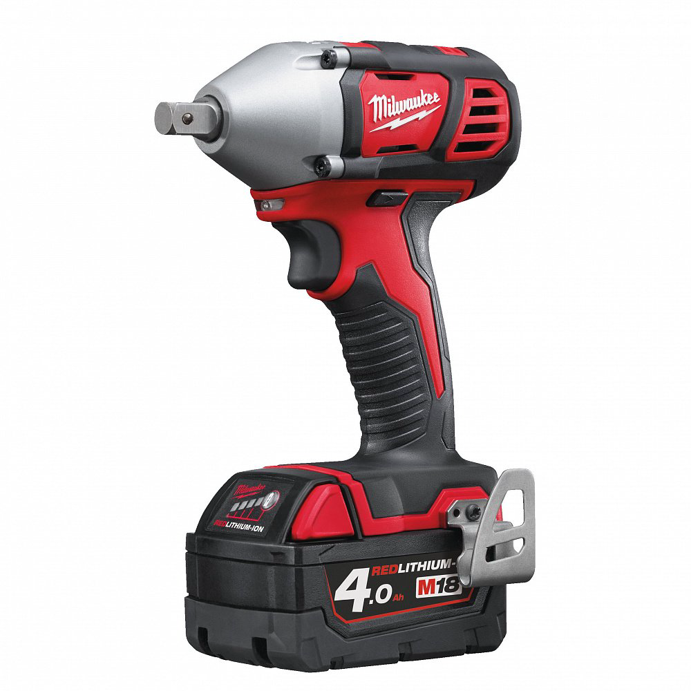 Гайковерт Milwaukee M18 BIW12-0 4933443590 купить,NaN