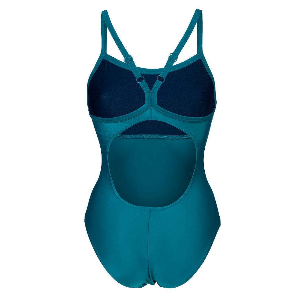 Купальник Arena Solid 005909600 темно-бирюзовый 36 купить,function inputValueFn(){if((0,signal2.mK)(node),node.value===REQUIRED_UNSET_VALUE)throw new root_effect_scheduler.buA(-950,null);return node.value}