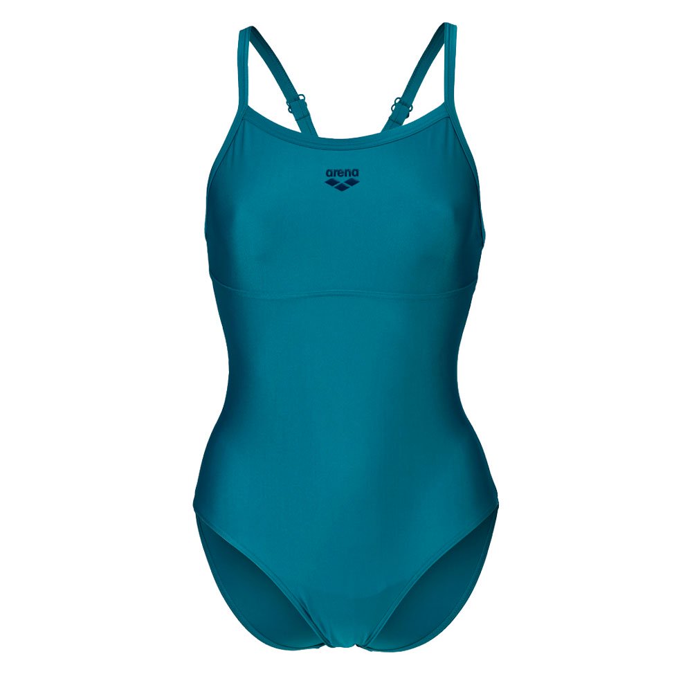 Купальник Arena Solid 005909600 темно-бирюзовый 36 купить,function inputValueFn(){if((0,signal2.mK)(node),node.value===REQUIRED_UNSET_VALUE)throw new root_effect_scheduler.buA(-950,null);return node.value}