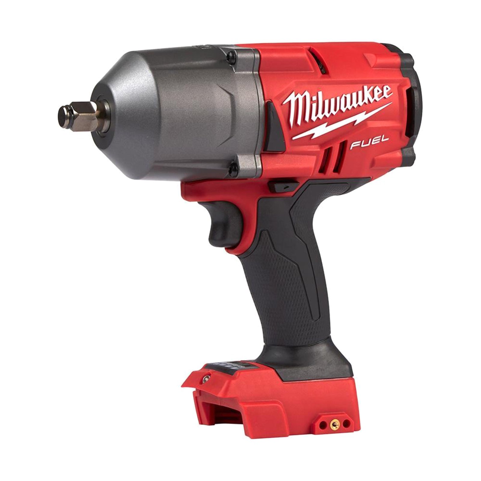 Гайковерт Milwaukee M18 OnefHiWF34-0X 4933459729