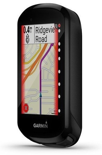 Велокомпьютер Беспроводной Garmin EDGE 830 MTB BUNDLE 010-02061-21 купить,NaN