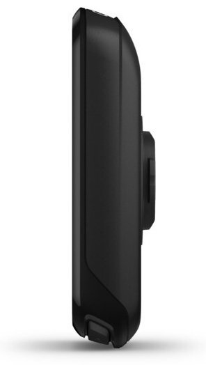 Велокомпьютер Беспроводной Garmin EDGE 830 MTB BUNDLE 010-02061-21 купить,NaN