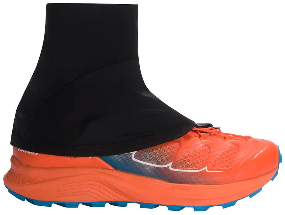 Kailas гамаши Mountain Running, KL170003-17000 15 см размер универсальный