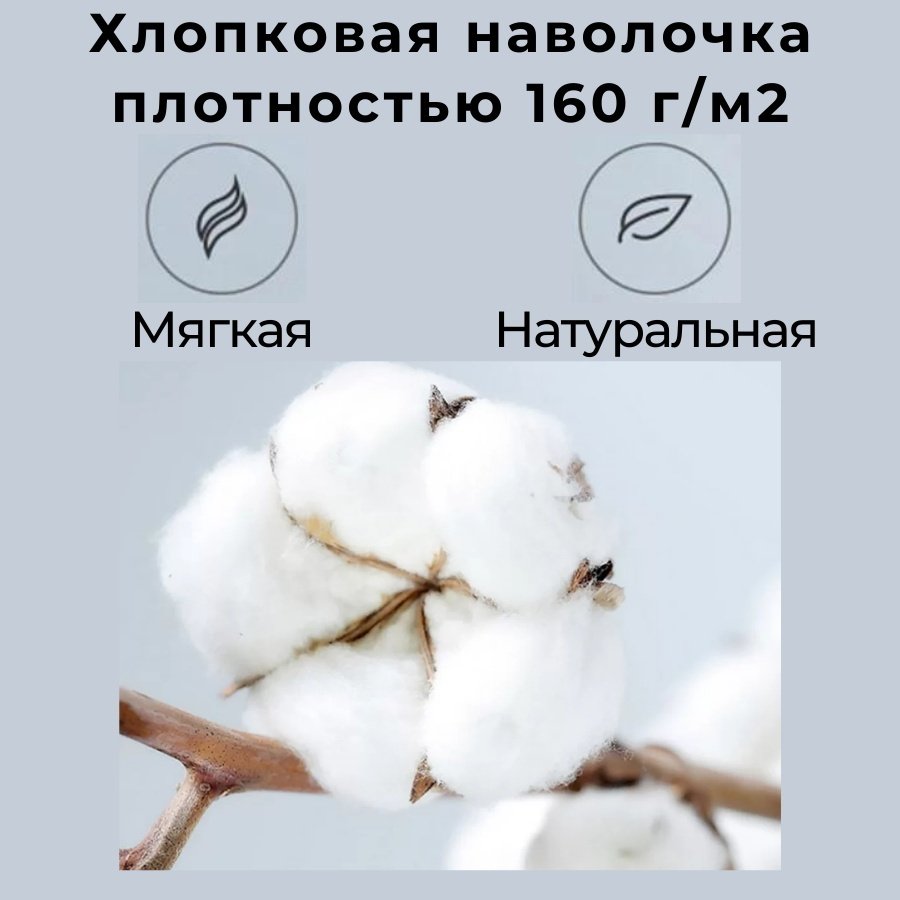 Подушка Дорожная Xiaomi 8H US Neck Pilow US купить,NaN