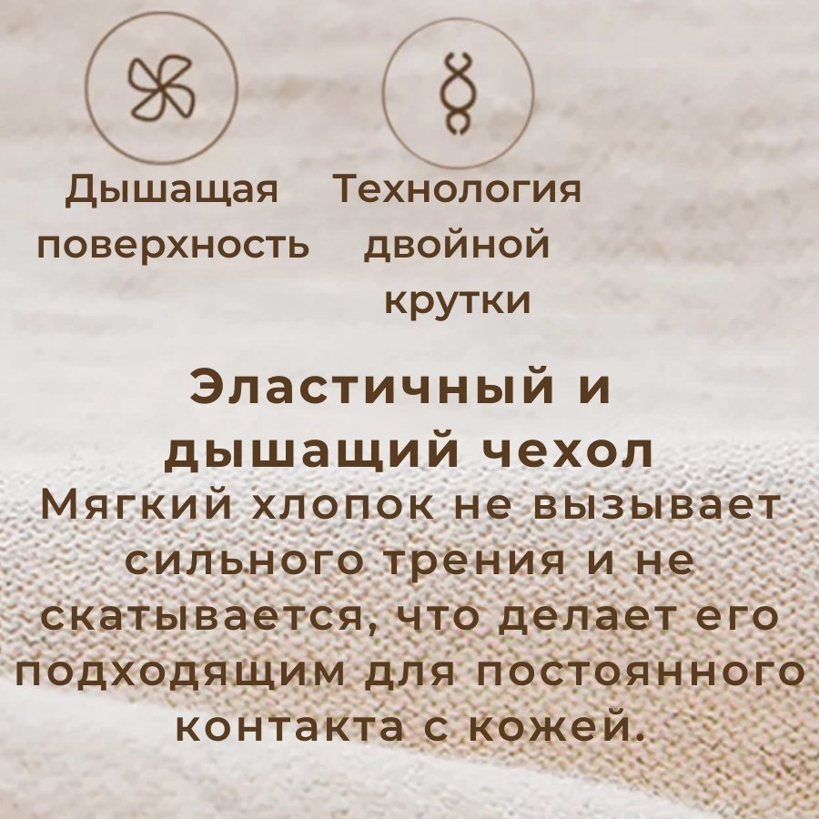 Подушка Дорожная Xiaomi 8H US Neck Pilow US купить,NaN