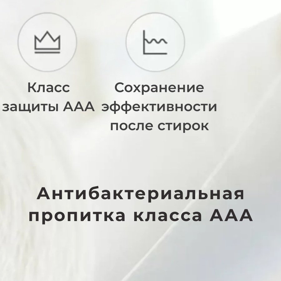 Подушка Дорожная Xiaomi 8H US Neck Pilow US купить,NaN