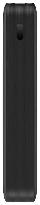 Power Bank Xiaomi Redmi 20000 мАч Black купить,0