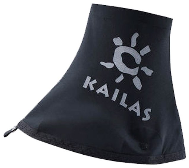 Kailas бахилы Run, KL2203101-1527 15 см размер универсальный
