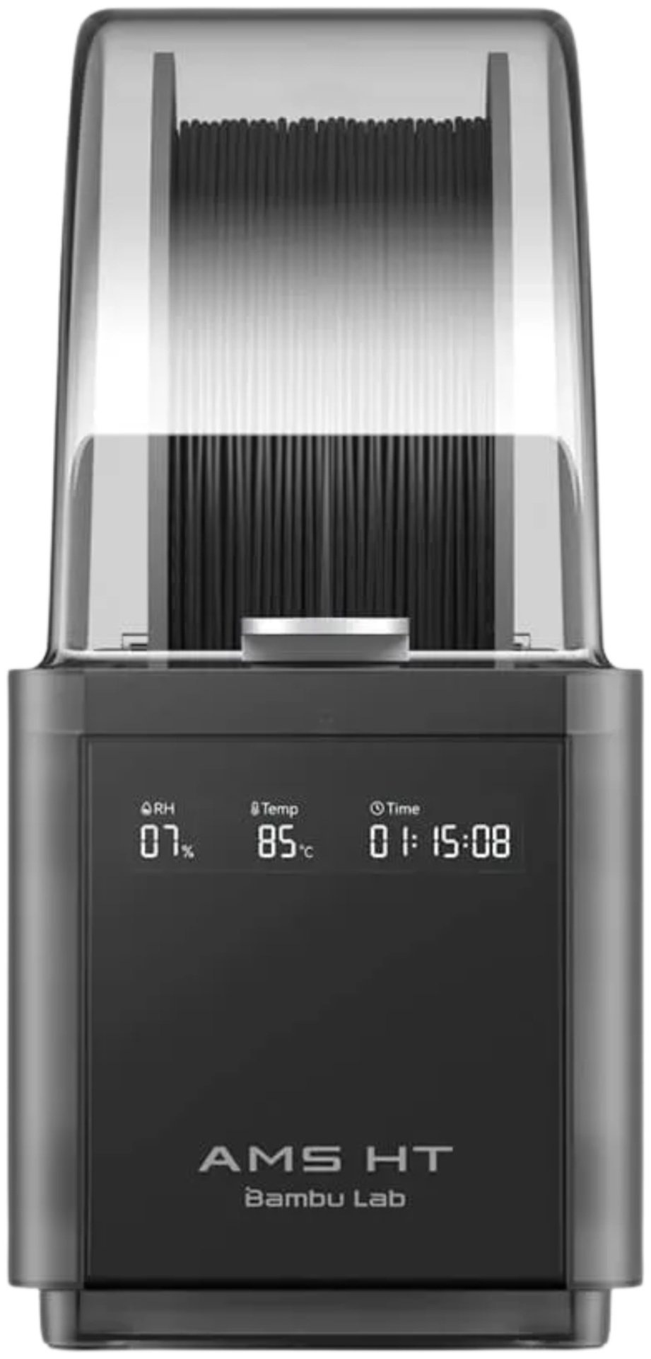 Система подачи материалов Bambu Lab AMS HT купить,NaN