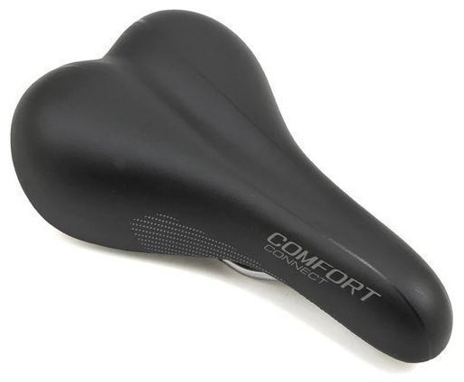 Седло Giant Connect Comfort 120000032