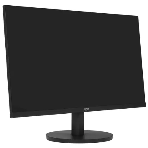 Монитор AOC Q27B3MA/01 27" черный - ForteMarket Монитор AOC Q27B3MA/01 27" черный купить,0