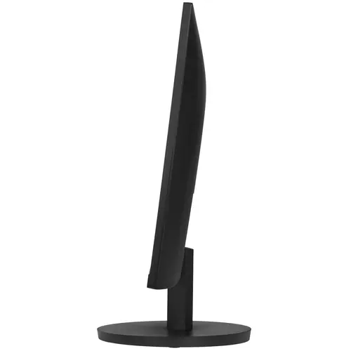 Монитор AOC Q27B3MA/01 27" черный - ForteMarket Монитор AOC Q27B3MA/01 27" черный купить,0