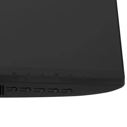 Монитор AOC Q27B3MA/01 27" черный - ForteMarket Монитор AOC Q27B3MA/01 27" черный купить,0
