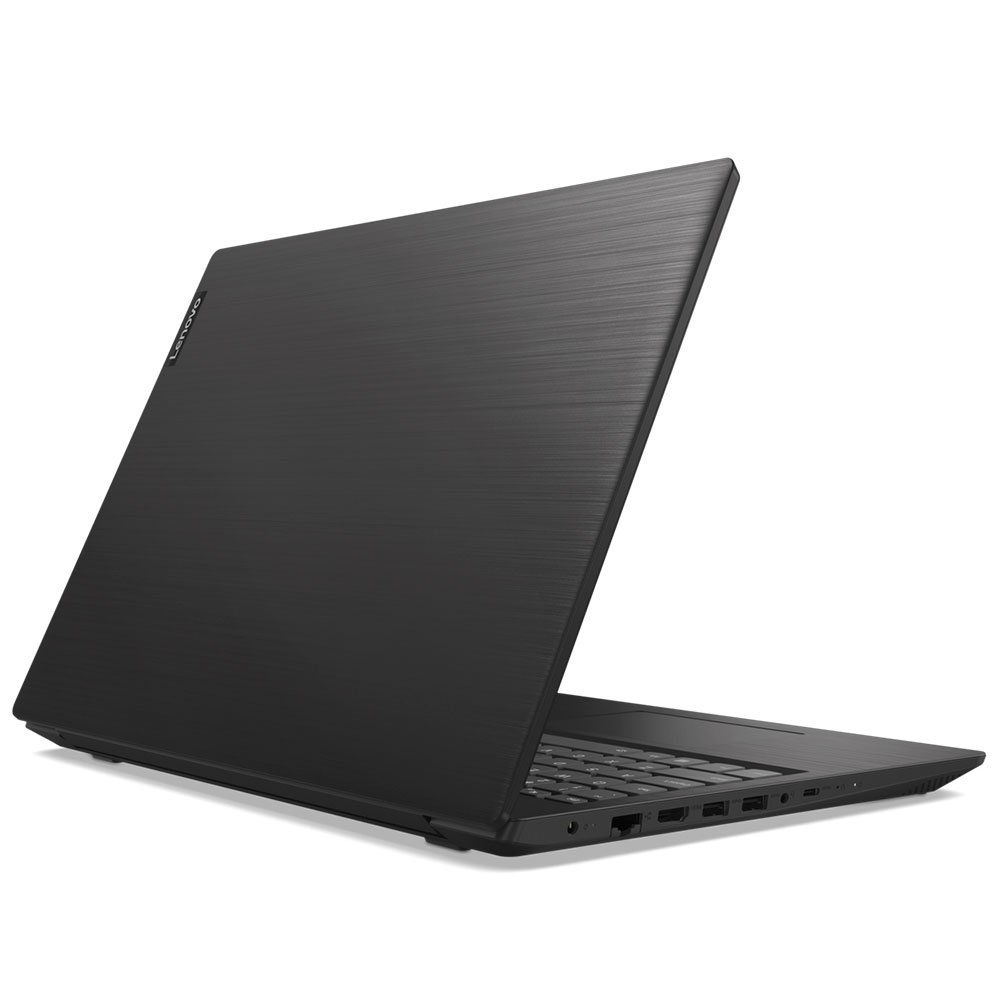Ноутбук Lenovo Ideapad L340-15API 81LW0087RK 15.6" Granite Black купить,NaN