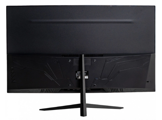 Монитор Vega VHC-270IPS 27" черный - ForteMarket Монитор Vega VHC-270IPS 27" черный купить,0