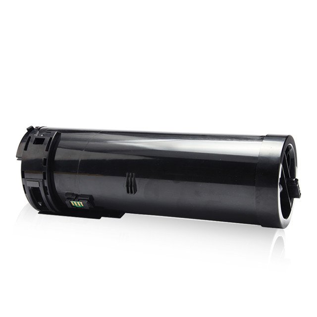 Тонер-картридж Xerox  006R01701 черный
