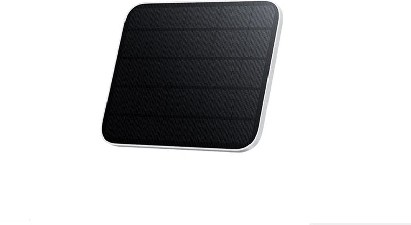 Xiaomi MJSXJ10BY 5 Вт 1 шт