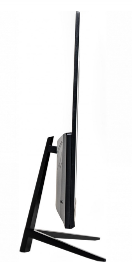 Монитор Vega VHF270-165CA 27" черный купить,0