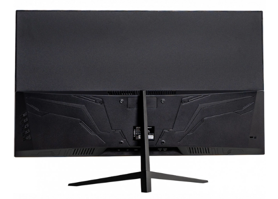 Монитор Vega VHF270-165CA 27" черный купить,0