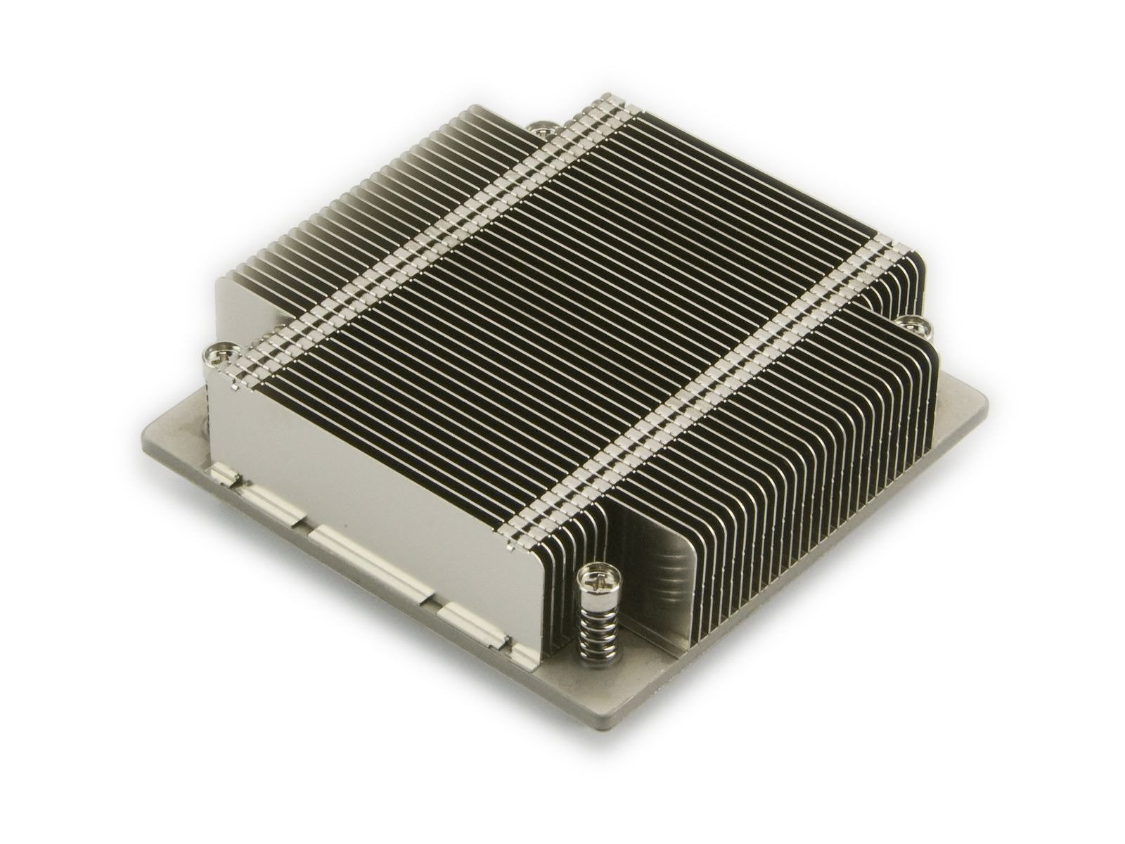 Кулер Supermicro SNK-P0046P
