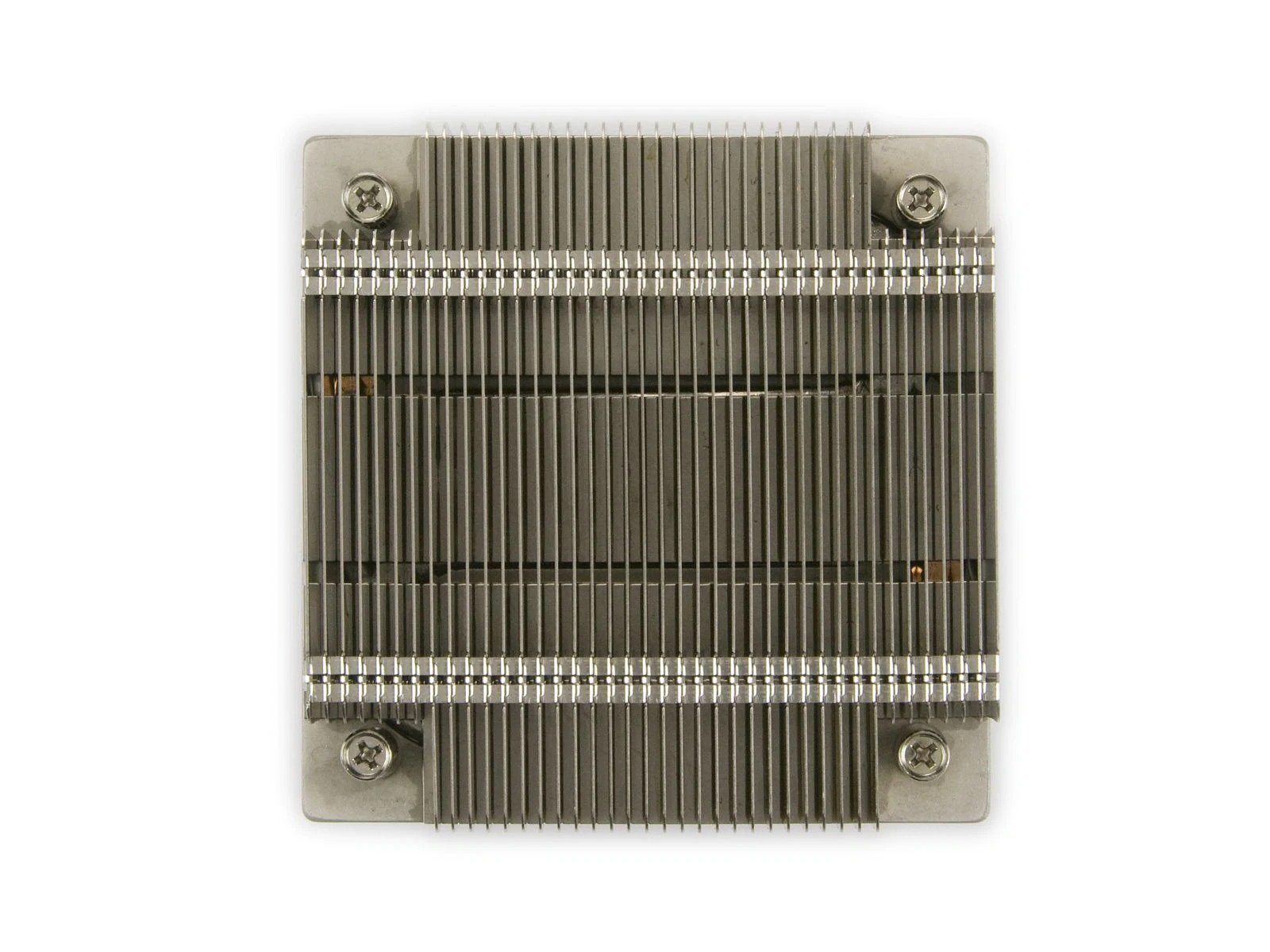 Кулер Supermicro SNK-P0046P - ForteMarket Кулер Supermicro SNK-P0046P купить,0
