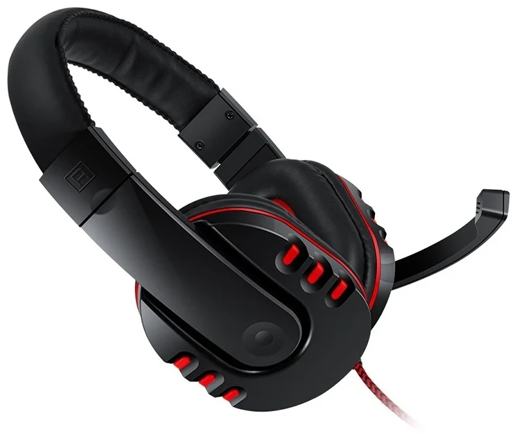 Клавиатура игровая T-WOLF TF800 Black купить,0