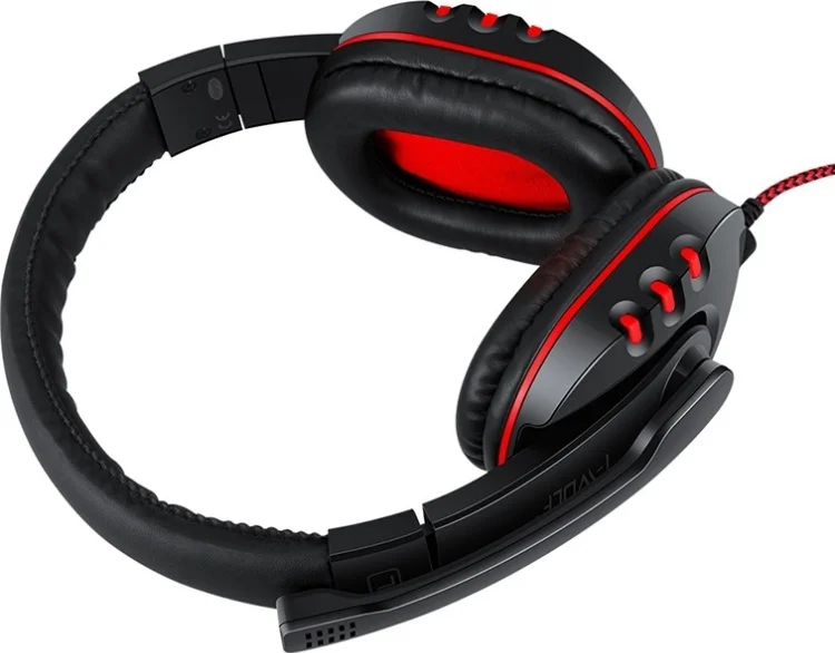 Клавиатура игровая T-WOLF TF800 Black купить,0