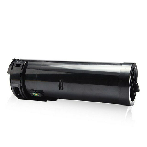 Тонер-картридж Xerox  006R01701 черный