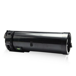 Тонер-картридж Xerox  006R01701 черный
