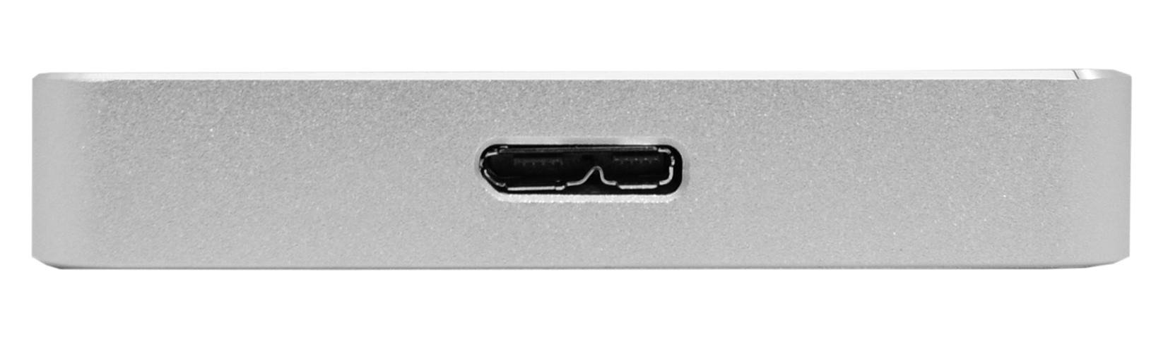 Внешний жесткий диск HDD Netac K330 NT05K330N-002T-30SL 2Tb Silver - ForteMarket Внешний жесткий диск HDD Netac K330 NT05K330N-002T-30SL 2Tb Silver купить,0