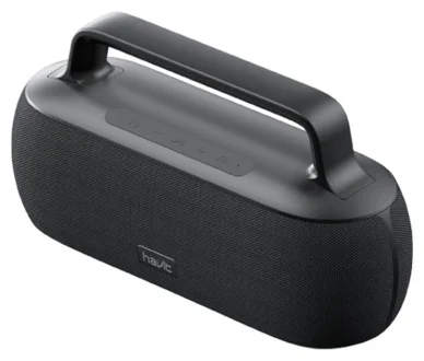 Колонка портативная Havit SK816BT Black купить,0